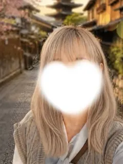 ちひろ