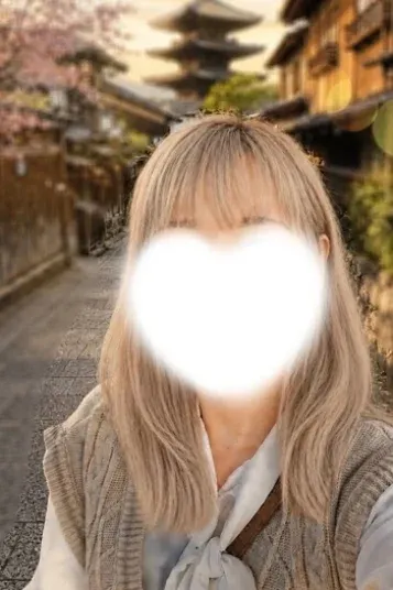 ちひろ(Diamond ~ダイヤモンド~)の公式プロフィール写真