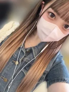 あいか