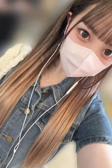 あいか(Diamond ~ダイヤモンド~)の公式プロフィール写真