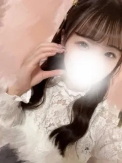 もも