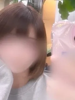 ゆら