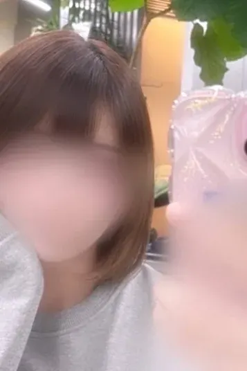 ゆら(Diamond ~ダイヤモンド~)の公式プロフィール写真