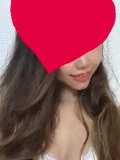えり