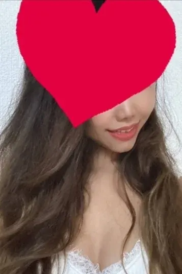 えり(Diamond ~ダイヤモンド~)の公式プロフィール写真