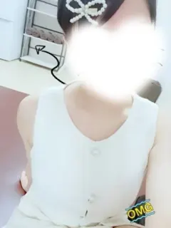 まりか