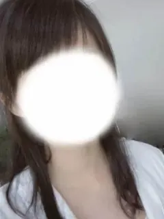 あいり