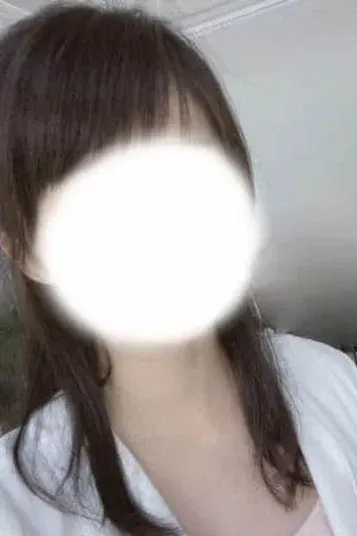 あいり(Diamond ~ダイヤモンド~)の公式プロフィール写真