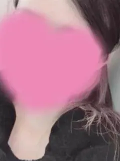 りん