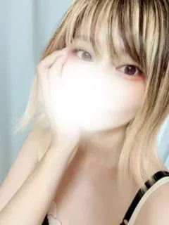 れな