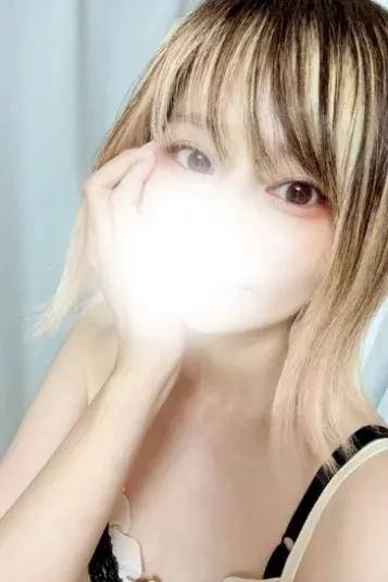 れな(Diamond ~ダイヤモンド~)の公式プロフィール写真