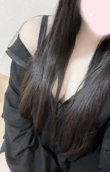 ふわり(TAKUMI)の公式プロフィール写真