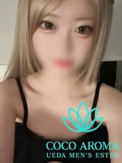 ミク上田店出勤中