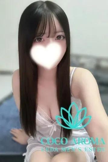 ナナ上田店出勤中(COCO AROMA 長野店)の公式プロフィール写真