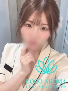 ユナ上田店出勤中