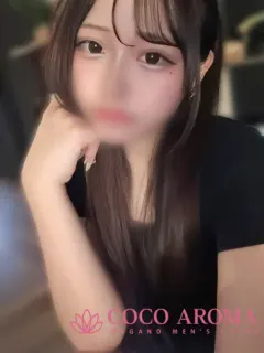 リリ