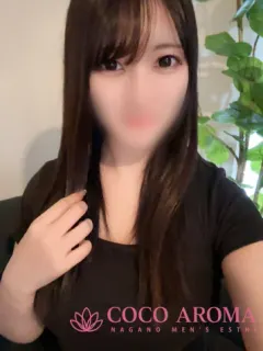 カスミ