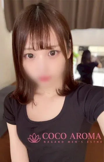 モモカ(COCO AROMA 長野店)の公式プロフィール写真