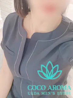 アリサ上田店出勤中