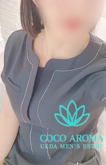 アリサ上田店出勤中(COCO AROMA 長野店)の公式プロフィール写真