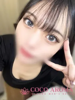 カナメ