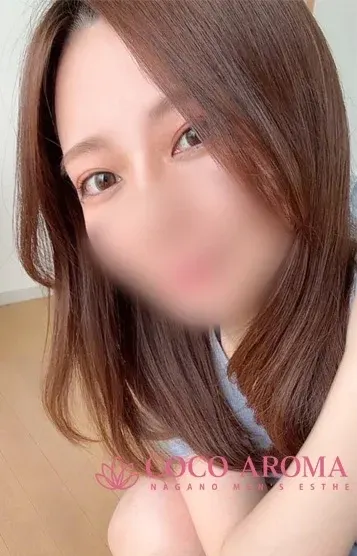 セイナ(COCO AROMA 長野店)の公式プロフィール写真