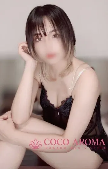 マオ(COCO AROMA 長野店)の公式プロフィール写真