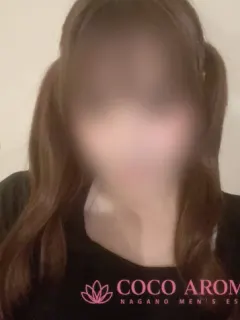 ミホ