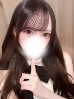 姫川 みや
