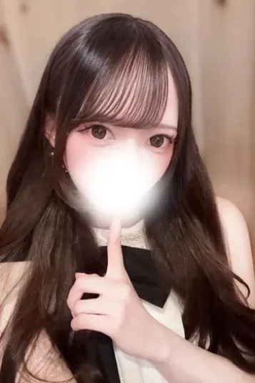 姫川 みや(濃密Candy なんば)の公式プロフィール写真