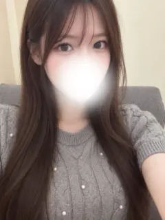 百瀬 ひびき