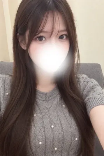百瀬 ひびき(濃密Candy なんば)の公式プロフィール写真