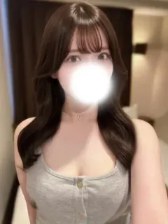 白石 さき