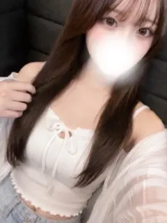立花 このみ