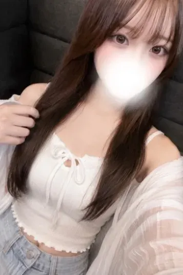 立花 このみ(濃密Candy なんば)の公式プロフィール写真