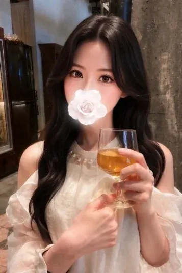 高梨 れいか(濃密Candy なんば)の公式プロフィール写真