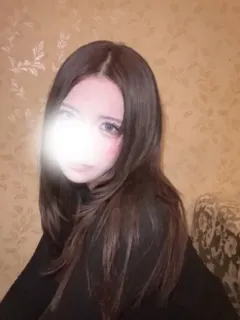 皐月 ひいろ