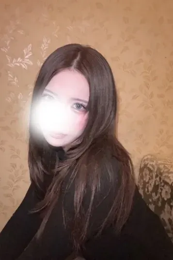 皐月 ひいろ(濃密Candy なんば)の公式プロフィール写真