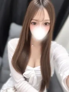 柏木 あいり