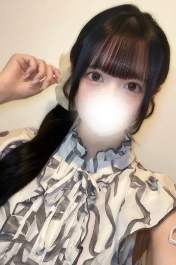 白雪 ここな(濃密Candy なんば)の公式プロフィール写真