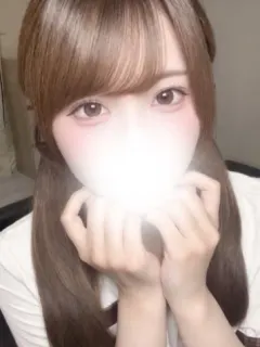 早川 みう