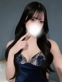 七瀬 うるは