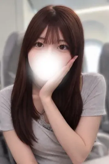 佐倉 ののか(濃密Candy なんば)の公式プロフィール写真