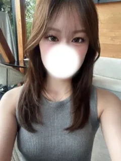 小坂 りお