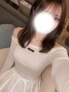 神代 めい