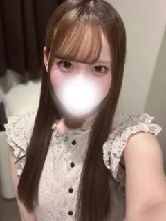 天音 こはる