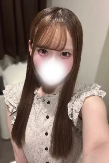 天音 こはる(濃密Candy なんば)の公式プロフィール写真