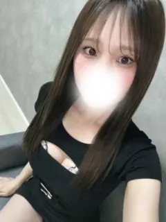 藤咲 まゆ