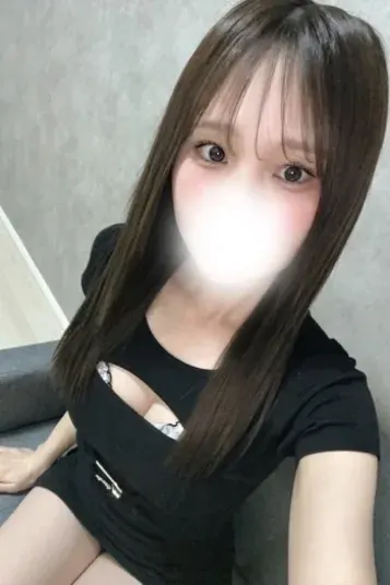 藤咲 まゆ(濃密Candy なんば)の公式プロフィール写真