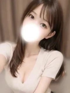 凪 あおい